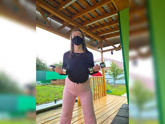 Angelia22