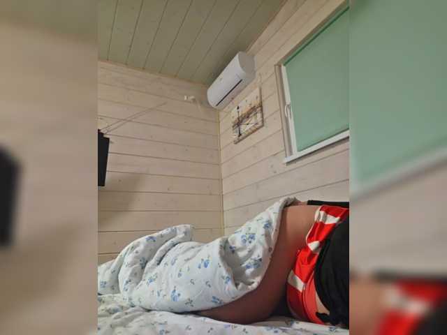 Angelia22