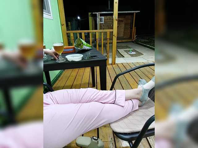 Angelia22