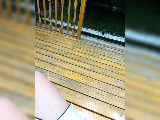 Angelia22 live