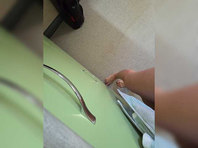 Angelia22