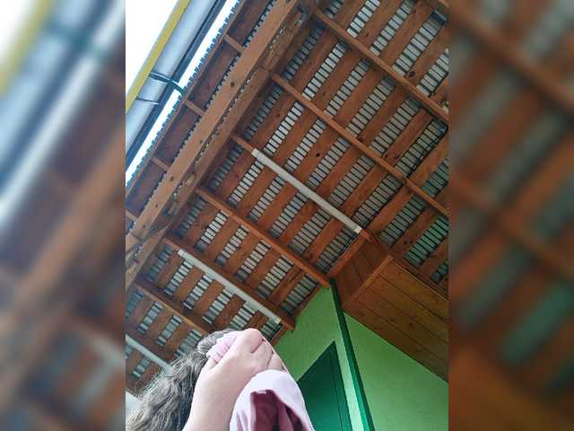 Angelia22