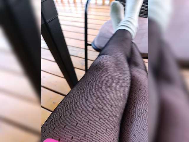 секс Angelia22