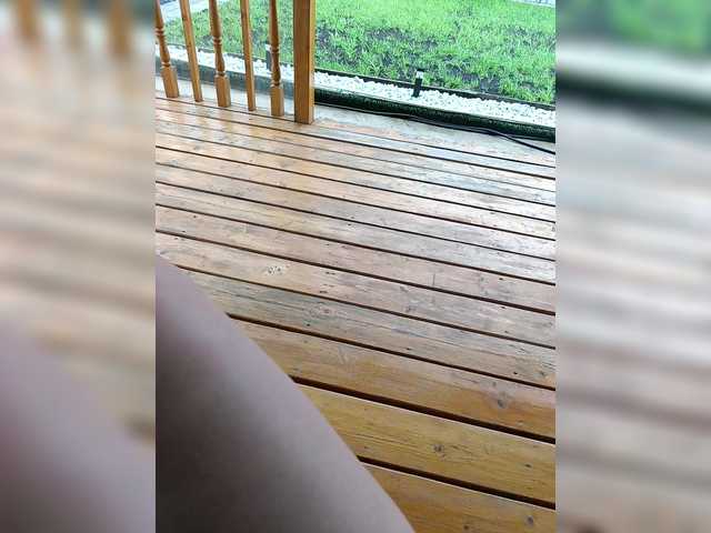 Angelia22