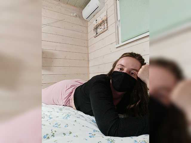 angelia22 live sex show
