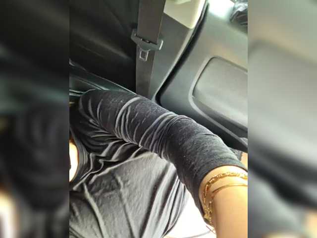 Angelia22 live cam