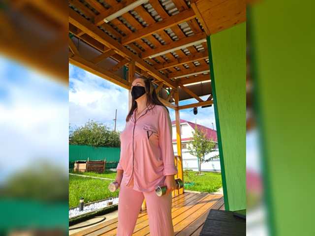 Angelia22