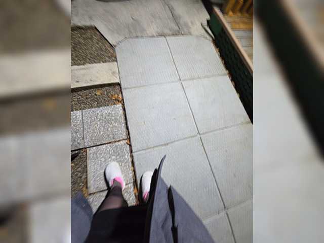 Angelia22