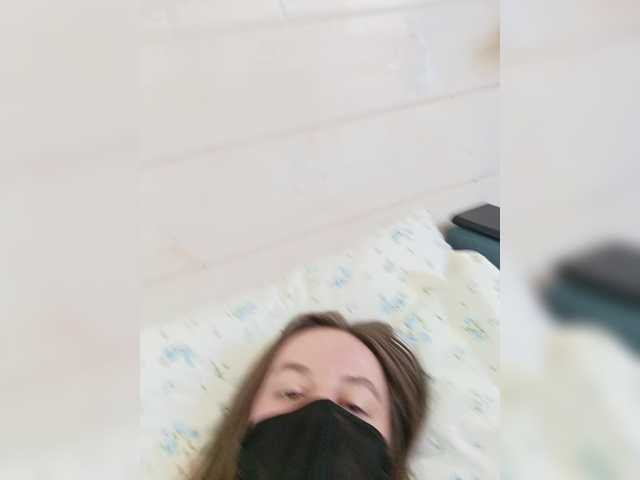 Angelia22