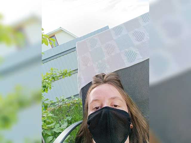 Angelia22