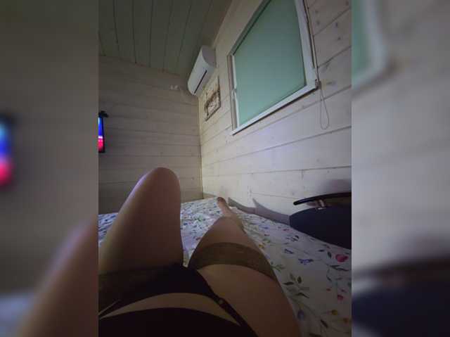 Angelia22