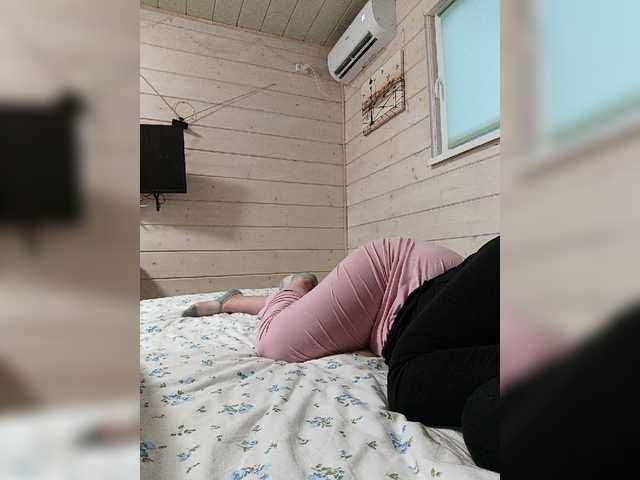 angelia22 live sex show