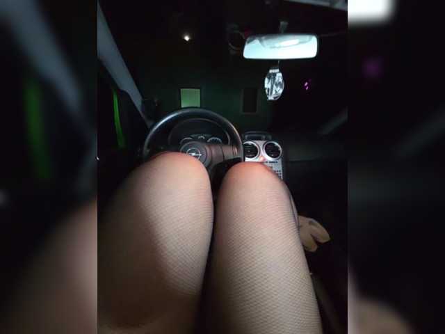 Angelia22