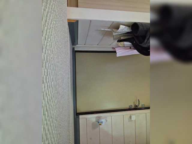 Angelia22 live cam