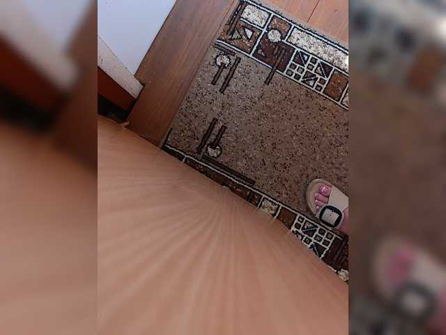 Angelia22