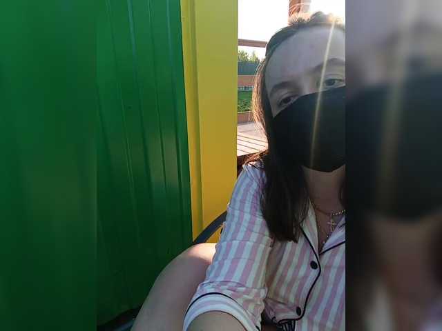 Angelia22