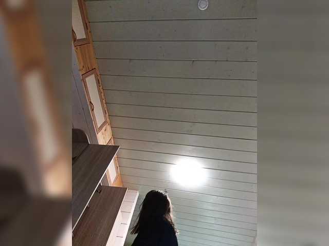 Angelia22