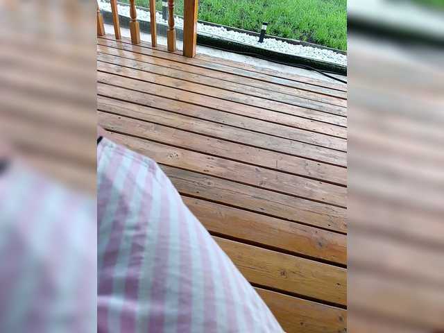 Angelia22