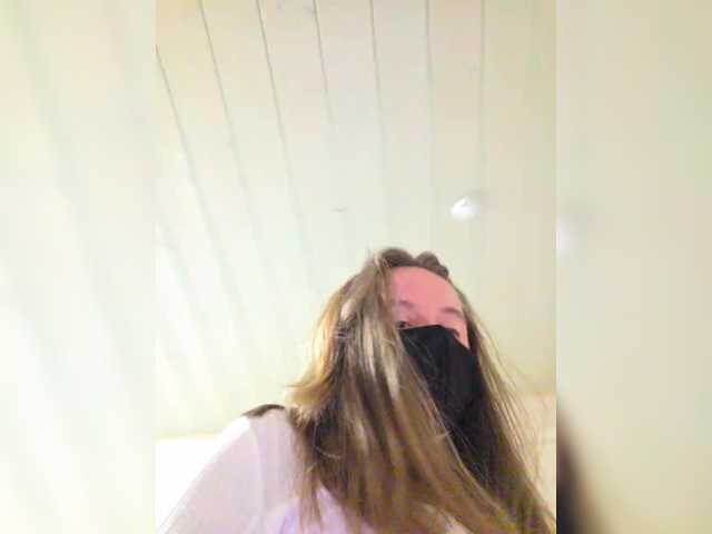 the best of Angelia22