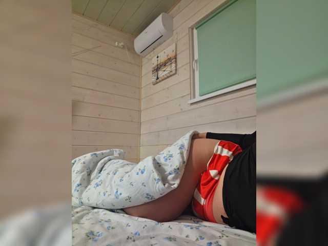 Angelia22 live webcam show