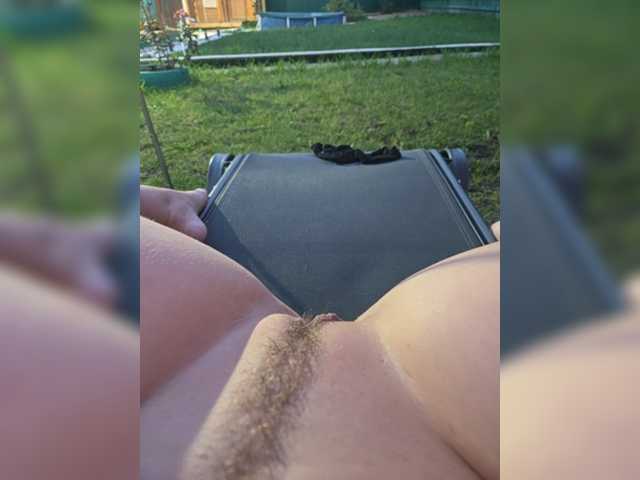 Angelia22