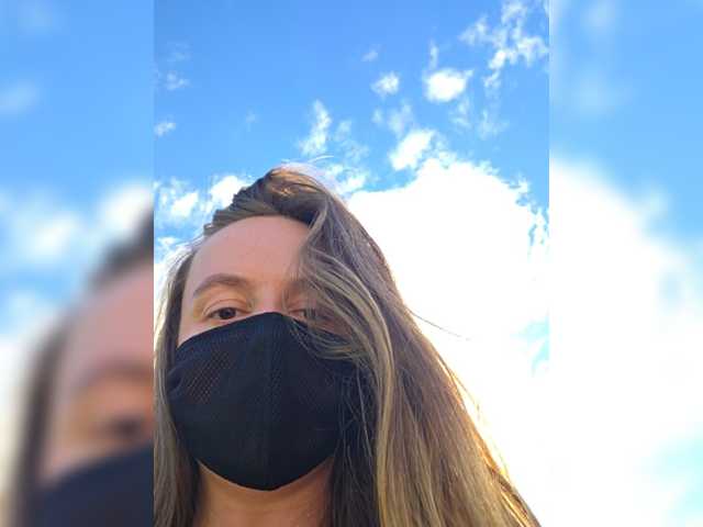 Angelia22