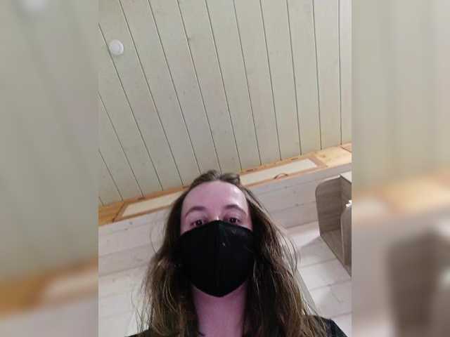Angelia22
