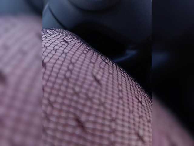 Preview of angelia22