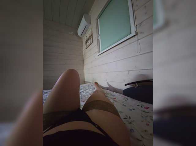 Angelia22