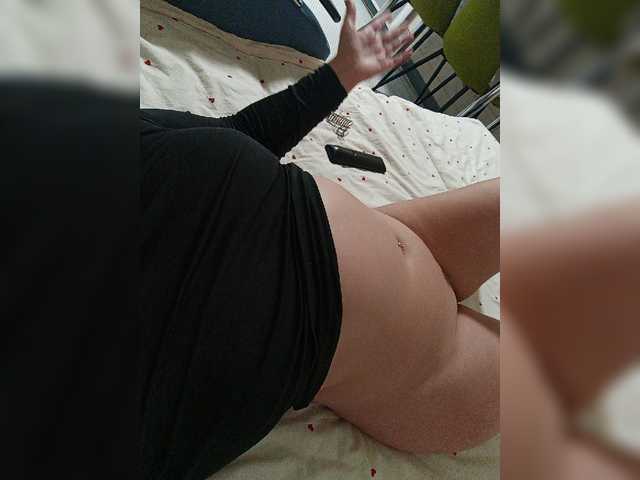 Angelia22