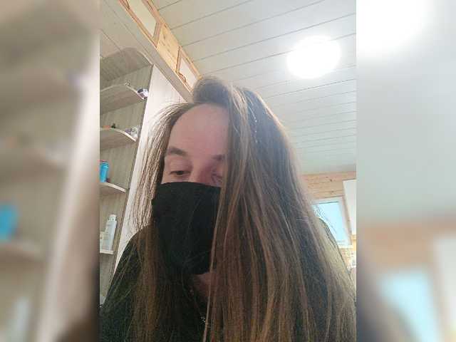 Angelia22 live cam on BongaCams