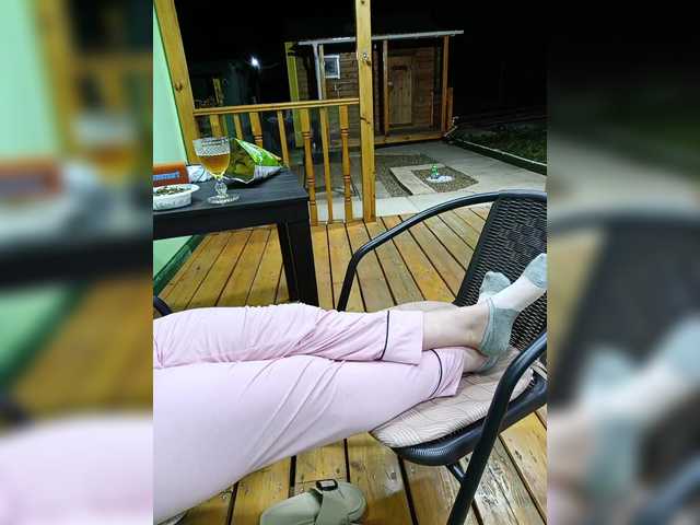 Angelia22