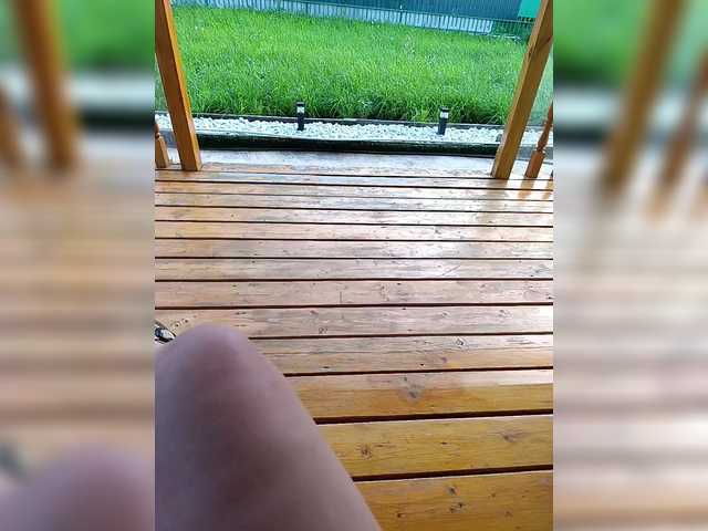 Angelia22
