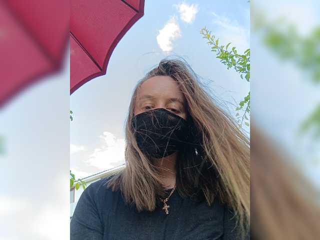 Angelia22 live cam on BongaCams