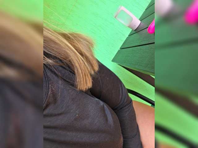 Angelia22