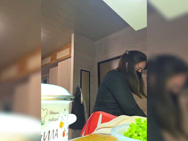 Angelia22 live cam on BongaCams