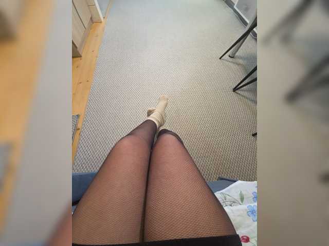 Live трансляция Angelia22 - slutnetki.online