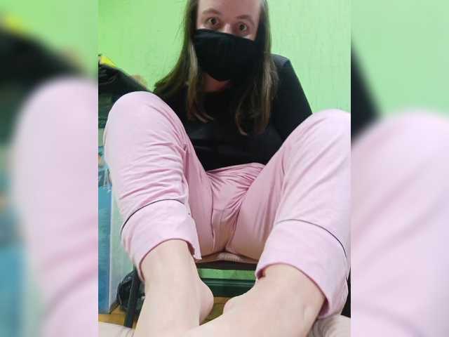 Angelia22