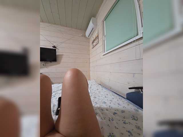 Angelia22 live webcam show