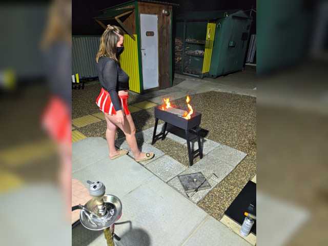 Angelia22