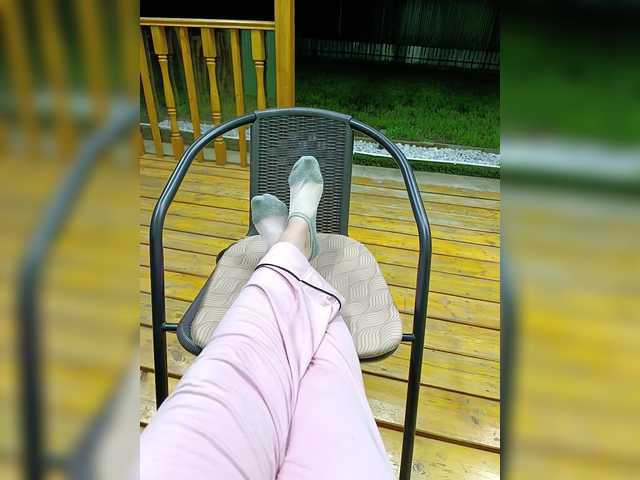 Angelia22