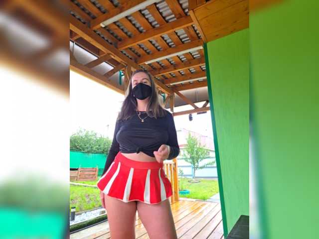 Angelia22 live webcam show