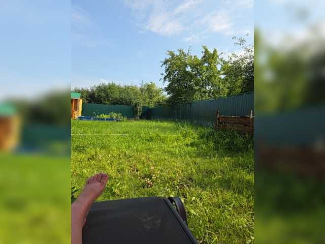 Live трансляция Angelia22 - slutnetki.online