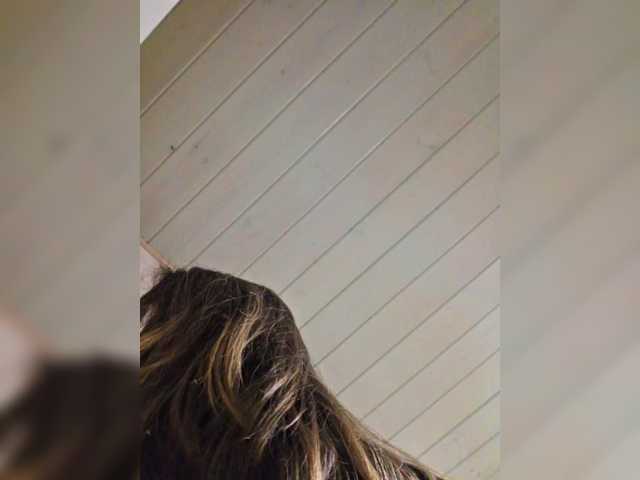 Angelia22
