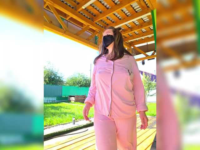 Angelia22