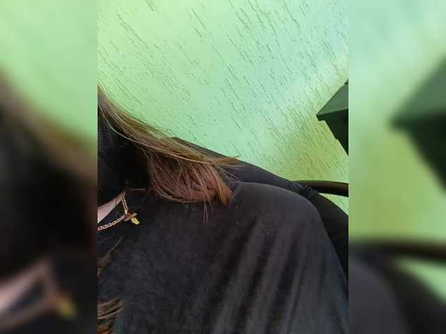 angelia22 online