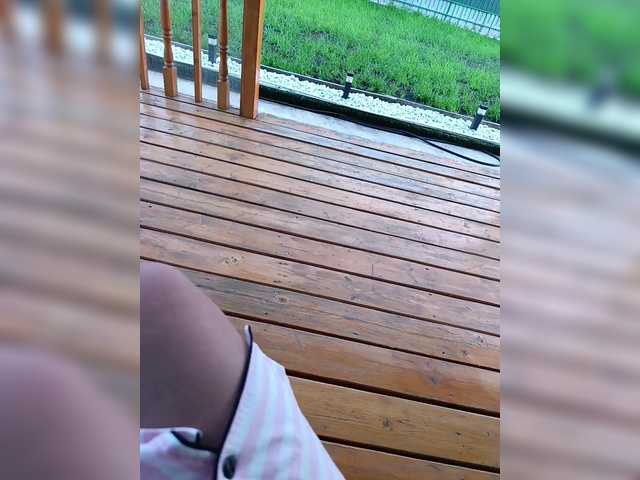Angelia22