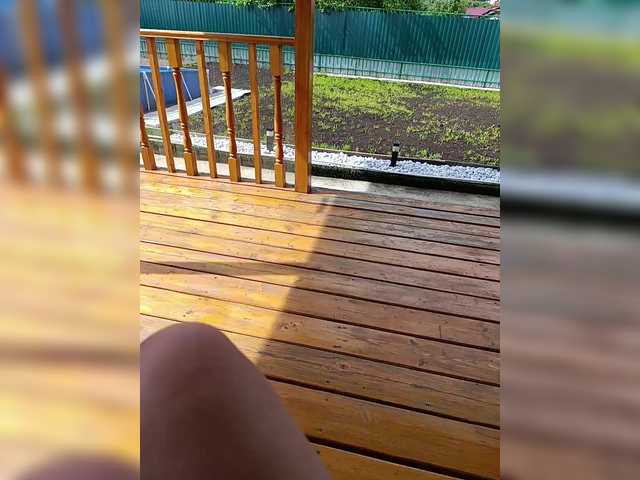 Angelia22