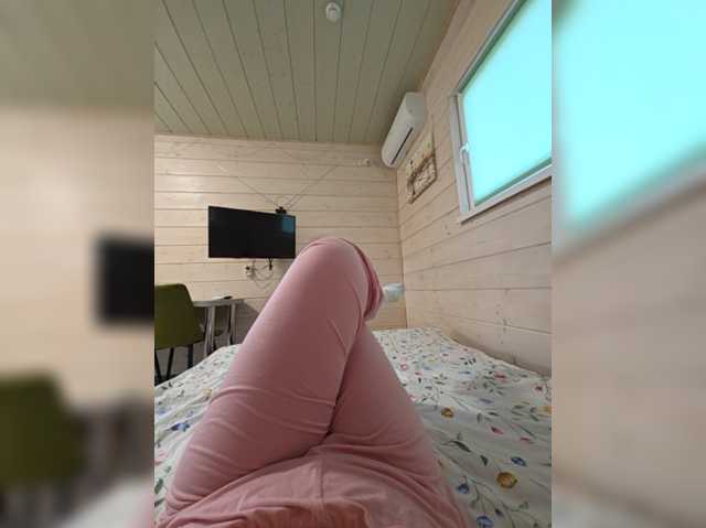 Angelia22
