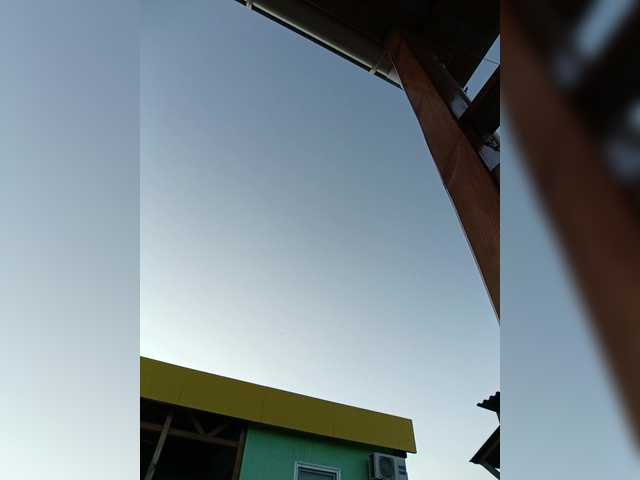 Angelia22